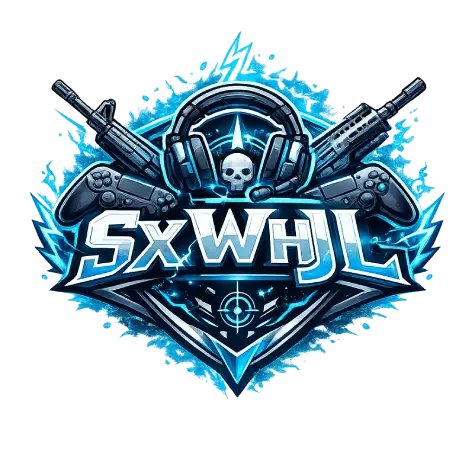 SxWhJL_logo