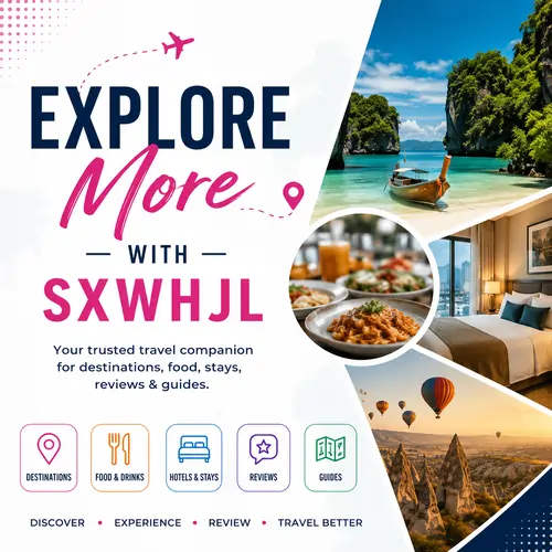 SXWHJL