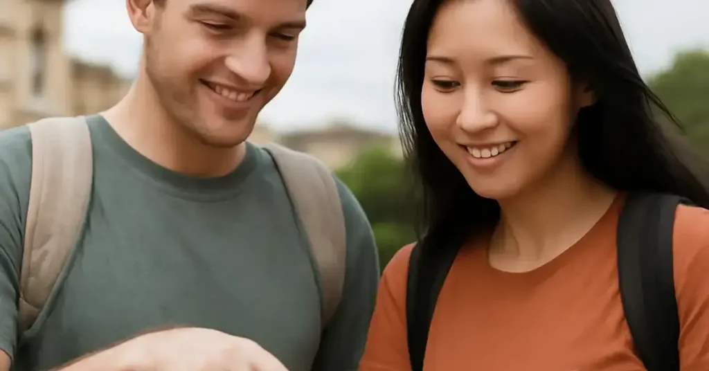 attraction reviews, how to plan better trips with reviews, Beginner Guide