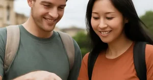 attraction reviews, how to plan better trips with reviews, Beginner Guide