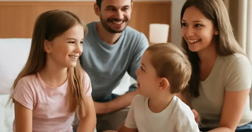 budget family hotels, cheap family vacation hotels, affordable family accommodations