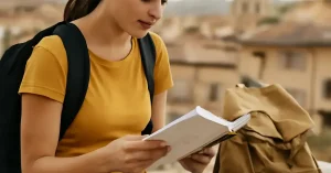 budget travel tips, budget travel tips that actually work, budget travel